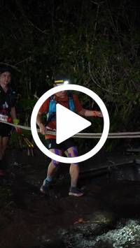 BIB:  <button type="button" onclick="openModal(27708155)" class="btn btn-primary btn-sm float-right" data-toggle="modal" data-target=".modal-high-quality">
                <i class="fa fa-download"></i> Download
                </button>